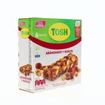 360-Abarrotes-Cereales-Avenas-Granola-y-barras-Granolas-y-Barras_7702007040319_8.jpg