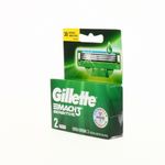 360-Belleza-y-Cuidado-Personal-Afeitada-y-Depilacion-Repuestos-Para-Afeitar_7702018037865_2.jpg