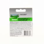 360-Belleza-y-Cuidado-Personal-Afeitada-y-Depilacion-Repuestos-Para-Afeitar_7702018037865_5.jpg