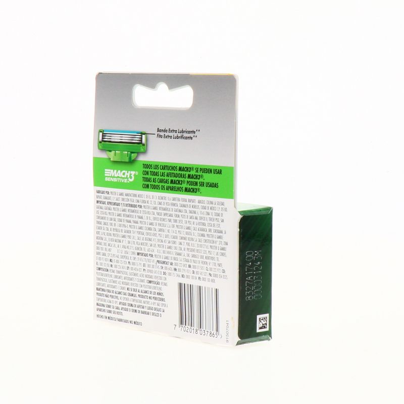 360-Belleza-y-Cuidado-Personal-Afeitada-y-Depilacion-Repuestos-Para-Afeitar_7702018037865_6.jpg