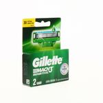 360-Belleza-y-Cuidado-Personal-Afeitada-y-Depilacion-Repuestos-Para-Afeitar_7702018037865_8.jpg