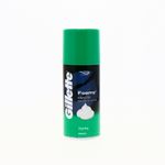 360-Belleza-y-Cuidado-Personal-Afeitada-y-Depilacion-Espumas-Gel-y-Locion_7702018053469_1.jpg