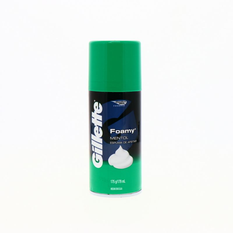 360-Belleza-y-Cuidado-Personal-Afeitada-y-Depilacion-Espumas-Gel-y-Locion_7702018053469_1.jpg