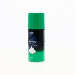 360-Belleza-y-Cuidado-Personal-Afeitada-y-Depilacion-Espumas-Gel-y-Locion_7702018053469_2.jpg