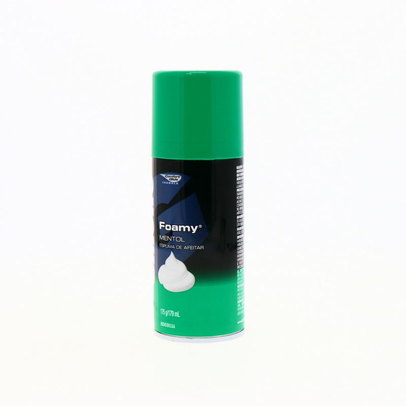 360-Belleza-y-Cuidado-Personal-Afeitada-y-Depilacion-Espumas-Gel-y-Locion_7702018053469_2.jpg