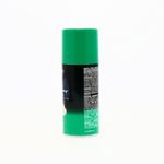 360-Belleza-y-Cuidado-Personal-Afeitada-y-Depilacion-Espumas-Gel-y-Locion_7702018053469_3.jpg