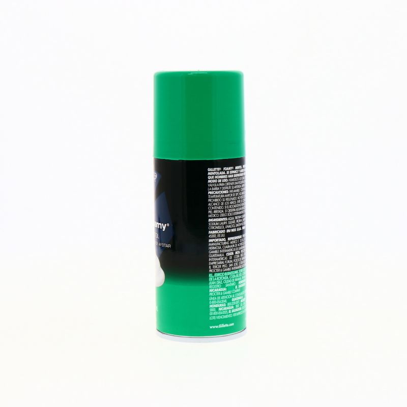 360-Belleza-y-Cuidado-Personal-Afeitada-y-Depilacion-Espumas-Gel-y-Locion_7702018053469_3.jpg