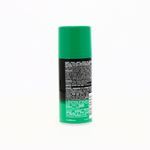360-Belleza-y-Cuidado-Personal-Afeitada-y-Depilacion-Espumas-Gel-y-Locion_7702018053469_4.jpg
