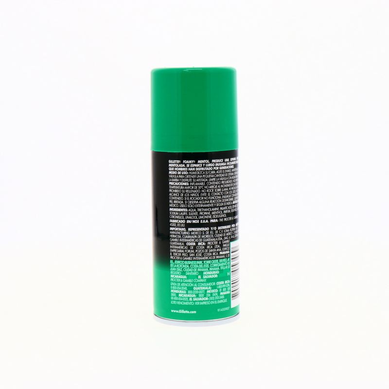 360-Belleza-y-Cuidado-Personal-Afeitada-y-Depilacion-Espumas-Gel-y-Locion_7702018053469_4.jpg