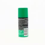 360-Belleza-y-Cuidado-Personal-Afeitada-y-Depilacion-Espumas-Gel-y-Locion_7702018053469_5.jpg
