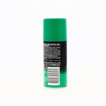 360-Belleza-y-Cuidado-Personal-Afeitada-y-Depilacion-Espumas-Gel-y-Locion_7702018053469_6.jpg