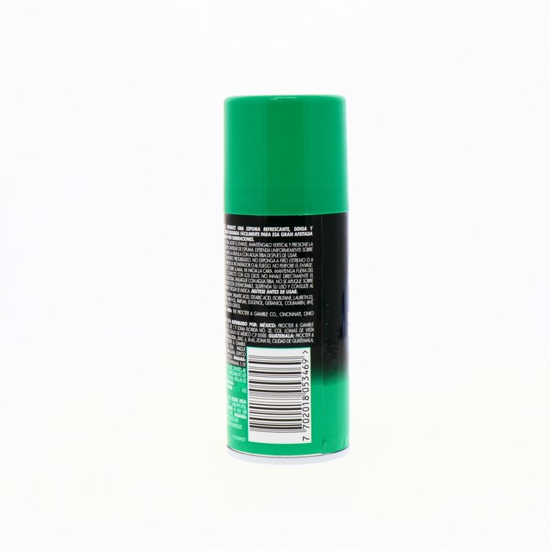 360-Belleza-y-Cuidado-Personal-Afeitada-y-Depilacion-Espumas-Gel-y-Locion_7702018053469_6.jpg