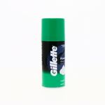360-Belleza-y-Cuidado-Personal-Afeitada-y-Depilacion-Espumas-Gel-y-Locion_7702018053469_8.jpg