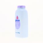 360-Bebe-y-Ninos-Cuidado-y-Aseo-Bebe-y-Nino-Talcos-Aceites-y-Vaselina_7702031038207_2.jpg