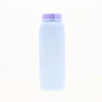 360-Bebe-y-Ninos-Cuidado-y-Aseo-Bebe-y-Nino-Talcos-Aceites-y-Vaselina_7702031038207_7.jpg
