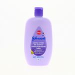 360-Bebe-y-Ninos-Cuidado-y-Aseo-Bebe-y-Nino-Cremas-y-Lociones_7702031163251_1.jpg