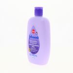 360-Bebe-y-Ninos-Cuidado-y-Aseo-Bebe-y-Nino-Cremas-y-Lociones_7702031163251_2.jpg