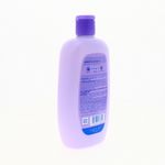 360-Bebe-y-Ninos-Cuidado-y-Aseo-Bebe-y-Nino-Cremas-y-Lociones_7702031163251_4.jpg