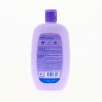 360-Bebe-y-Ninos-Cuidado-y-Aseo-Bebe-y-Nino-Cremas-y-Lociones_7702031163251_5.jpg