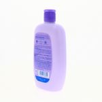 360-Bebe-y-Ninos-Cuidado-y-Aseo-Bebe-y-Nino-Cremas-y-Lociones_7702031163251_6.jpg