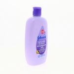 360-Bebe-y-Ninos-Cuidado-y-Aseo-Bebe-y-Nino-Cremas-y-Lociones_7702031163251_8.jpg