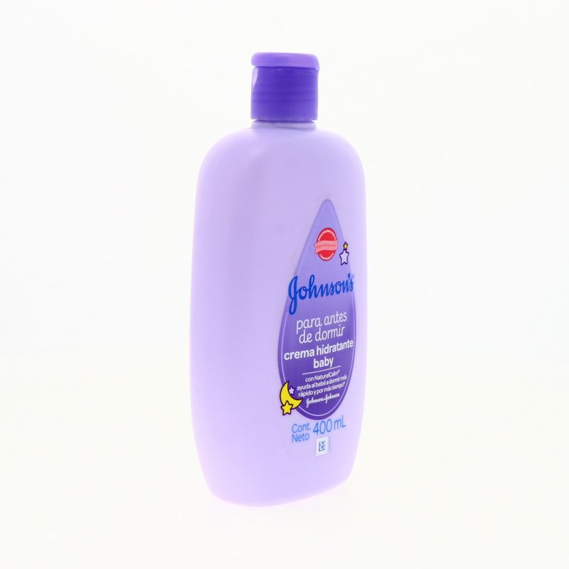 360-Bebe-y-Ninos-Cuidado-y-Aseo-Bebe-y-Nino-Cremas-y-Lociones_7702031163251_8.jpg
