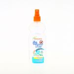 360-Cuidado-Hogar-Limpieza-del-Hogar-Insecticidas-y-Repelentes_7702277027850_1.jpg