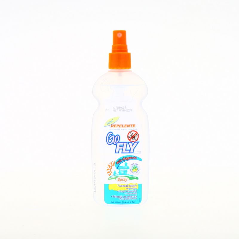 360-Cuidado-Hogar-Limpieza-del-Hogar-Insecticidas-y-Repelentes_7702277027850_1.jpg