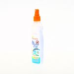 360-Cuidado-Hogar-Limpieza-del-Hogar-Insecticidas-y-Repelentes_7702277027850_2.jpg