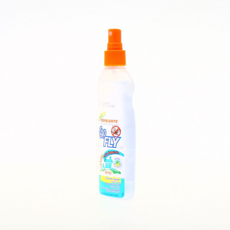 360-Cuidado-Hogar-Limpieza-del-Hogar-Insecticidas-y-Repelentes_7702277027850_2.jpg