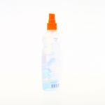 360-Cuidado-Hogar-Limpieza-del-Hogar-Insecticidas-y-Repelentes_7702277027850_4.jpg