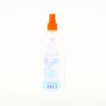 360-Cuidado-Hogar-Limpieza-del-Hogar-Insecticidas-y-Repelentes_7702277027850_5.jpg