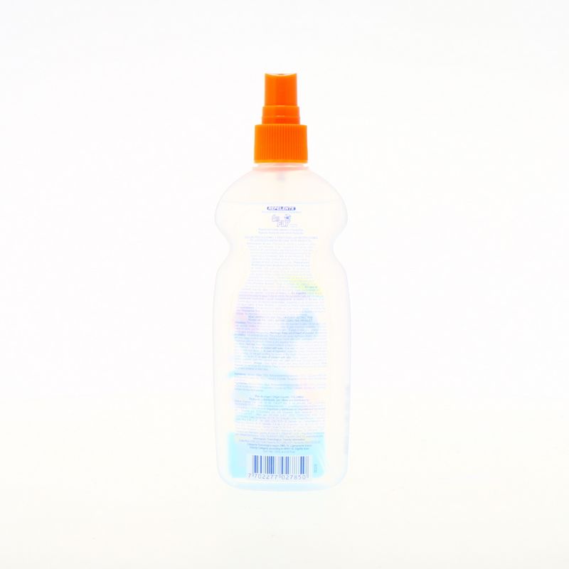 360-Cuidado-Hogar-Limpieza-del-Hogar-Insecticidas-y-Repelentes_7702277027850_5.jpg