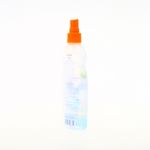 360-Cuidado-Hogar-Limpieza-del-Hogar-Insecticidas-y-Repelentes_7702277027850_6.jpg