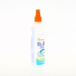 360-Cuidado-Hogar-Limpieza-del-Hogar-Insecticidas-y-Repelentes_7702277027850_8.jpg