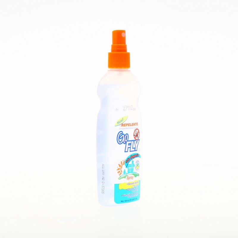 360-Cuidado-Hogar-Limpieza-del-Hogar-Insecticidas-y-Repelentes_7702277027850_8.jpg