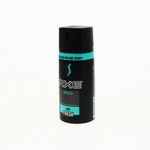 360-Belleza-y-Cuidado-Personal-Desodorante-Hombre-Desodorante-en-Aerosol-Hombre_7791293025780_2.jpg