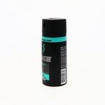 360-Belleza-y-Cuidado-Personal-Desodorante-Hombre-Desodorante-en-Aerosol-Hombre_7791293025780_3.jpg