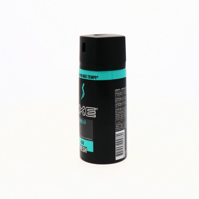 360-Belleza-y-Cuidado-Personal-Desodorante-Hombre-Desodorante-en-Aerosol-Hombre_7791293025780_3.jpg
