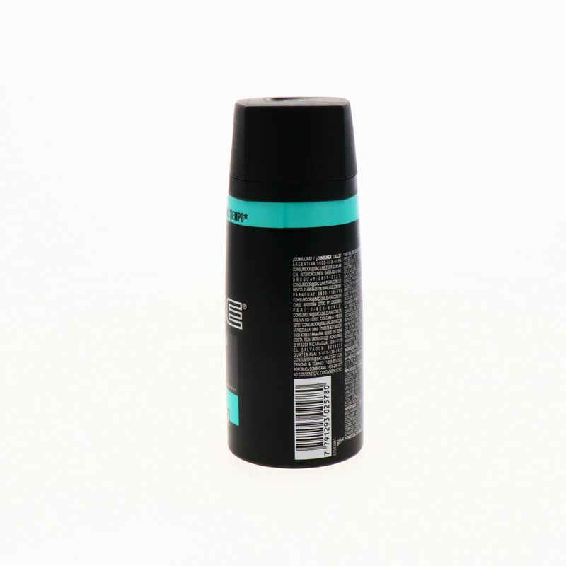 360-Belleza-y-Cuidado-Personal-Desodorante-Hombre-Desodorante-en-Aerosol-Hombre_7791293025780_4.jpg
