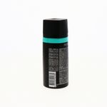 360-Belleza-y-Cuidado-Personal-Desodorante-Hombre-Desodorante-en-Aerosol-Hombre_7791293025780_5.jpg