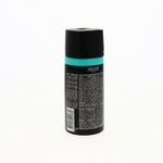 360-Belleza-y-Cuidado-Personal-Desodorante-Hombre-Desodorante-en-Aerosol-Hombre_7791293025780_6.jpg