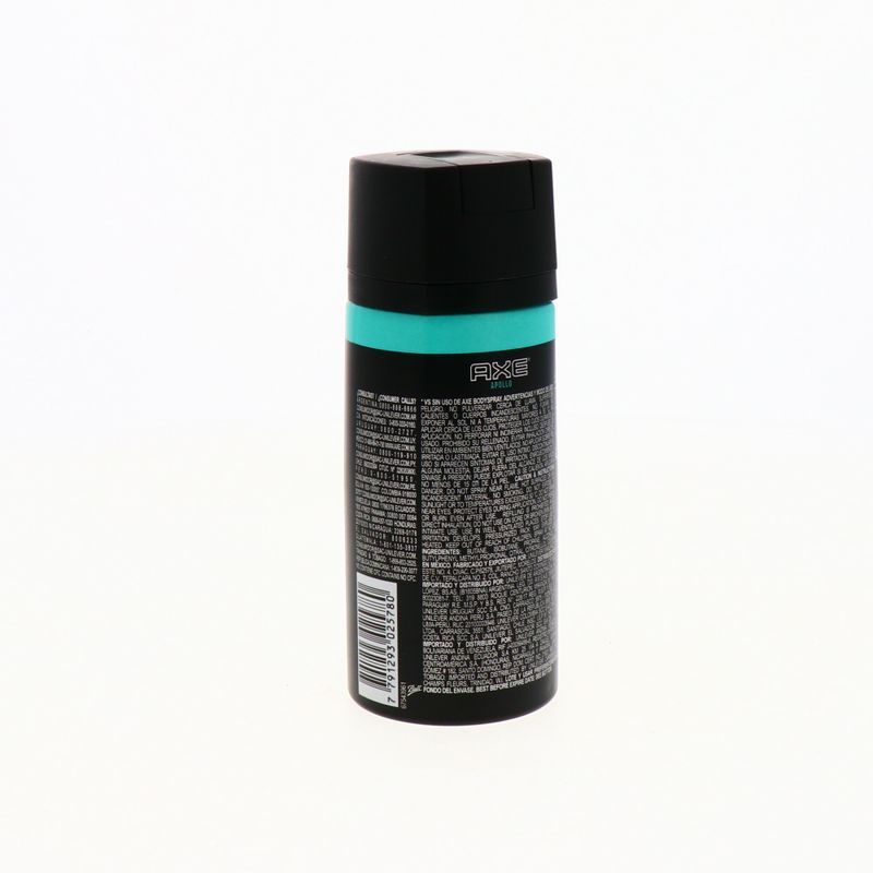 360-Belleza-y-Cuidado-Personal-Desodorante-Hombre-Desodorante-en-Aerosol-Hombre_7791293025780_6.jpg
