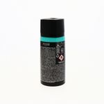360-Belleza-y-Cuidado-Personal-Desodorante-Hombre-Desodorante-en-Aerosol-Hombre_7791293025780_8.jpg