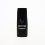 360-Belleza-y-Cuidado-Personal-Desodorante-Hombre-Desodorante-en-Aerosol-Hombre_7791293025803_1.jpg