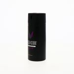 360-Belleza-y-Cuidado-Personal-Desodorante-Hombre-Desodorante-en-Aerosol-Hombre_7791293025803_2.jpg