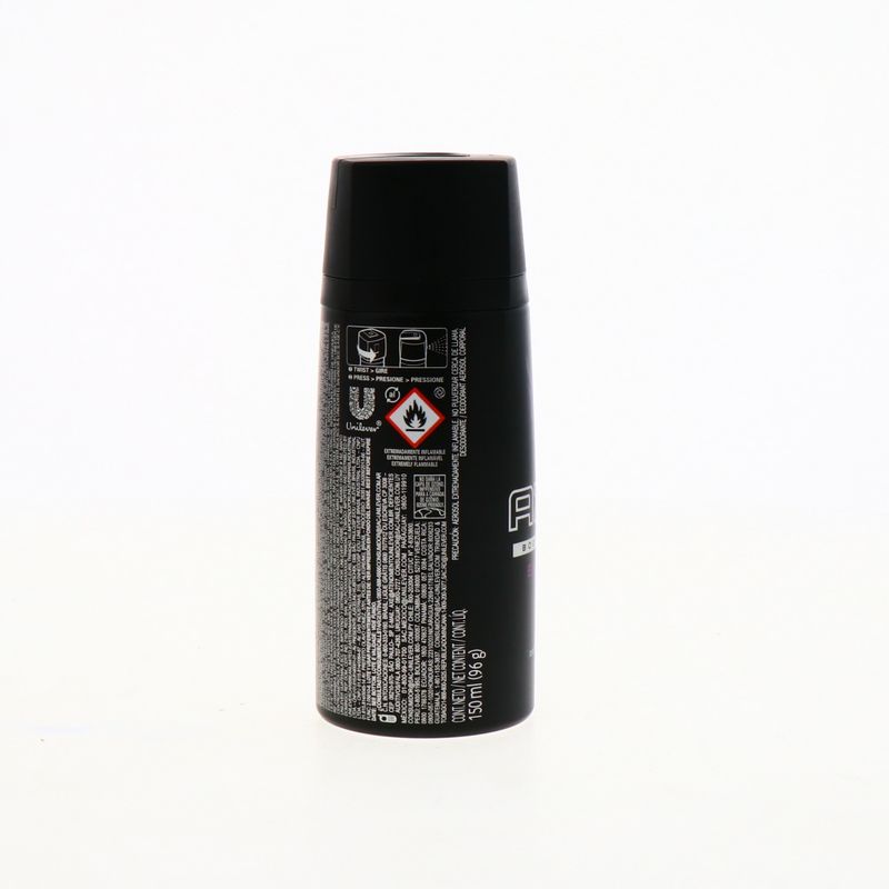 360-Belleza-y-Cuidado-Personal-Desodorante-Hombre-Desodorante-en-Aerosol-Hombre_7791293025803_7.jpg