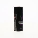 360-Belleza-y-Cuidado-Personal-Desodorante-Hombre-Desodorante-en-Aerosol-Hombre_7791293025803_8.jpg