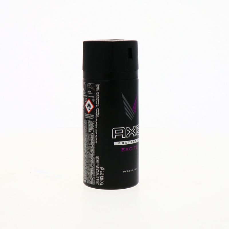 360-Belleza-y-Cuidado-Personal-Desodorante-Hombre-Desodorante-en-Aerosol-Hombre_7791293025803_8.jpg