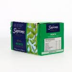 360-Abarrotes-Cafe-Tes-e-Infusiones-Tes-de-Hierbas-e-Infusiones_7801875058072_2.jpg